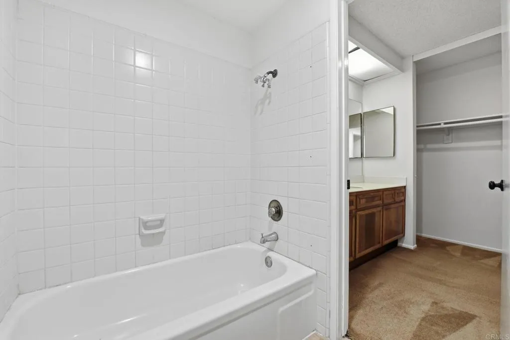 Additional image 77 of 926 Lupine Hills Dr Unit 17, Vista, CA 92081