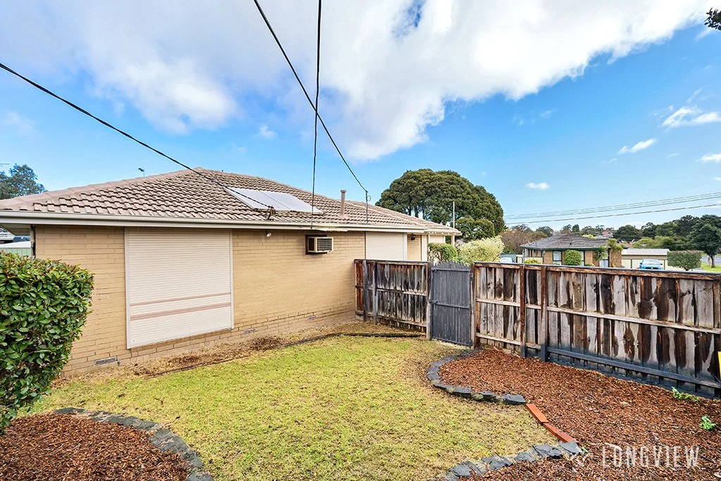 Additional image 10 of 18 Templewood Avenue, Noble Park North VIC 3174
