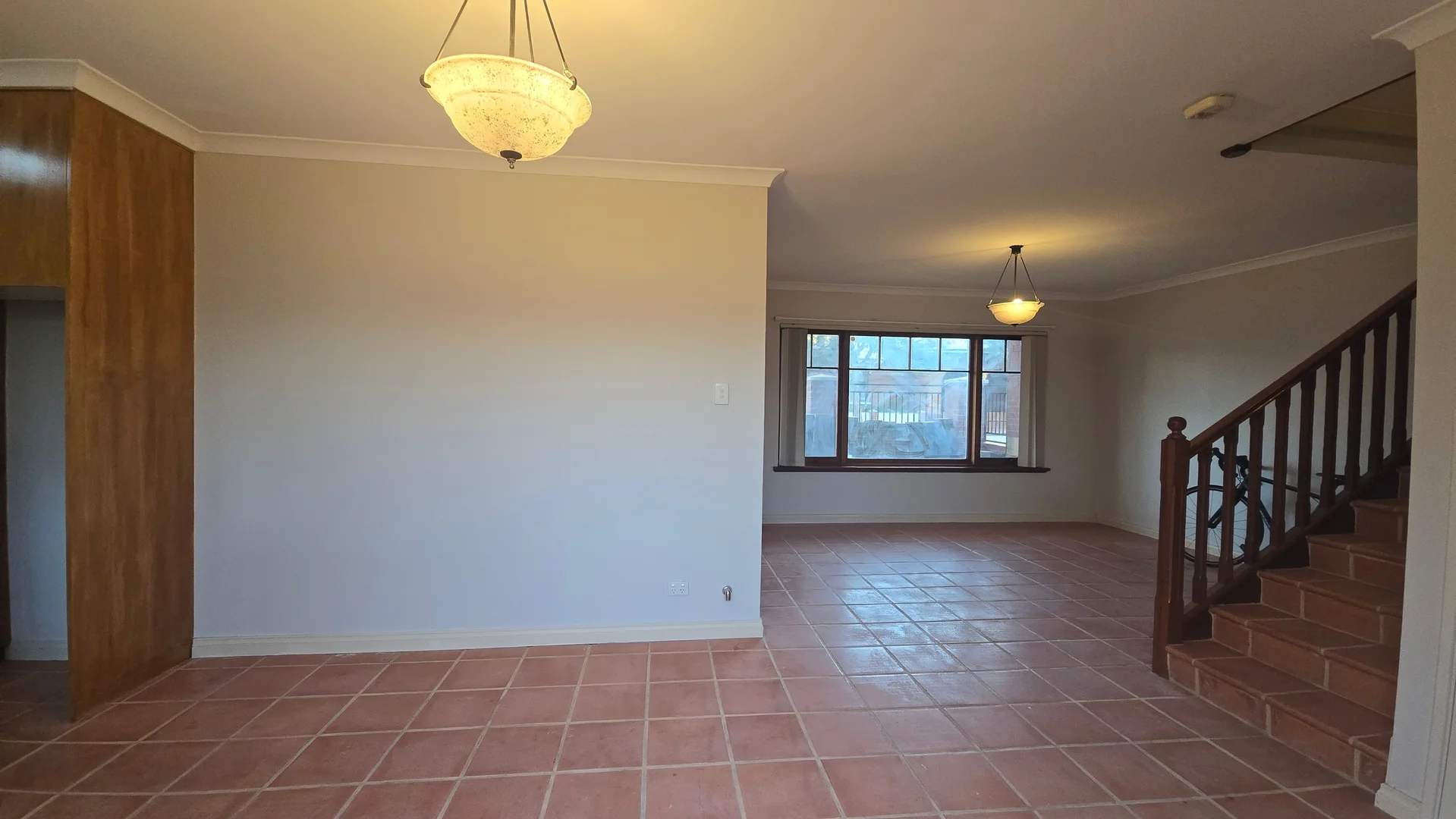 Additional image 7 of 108 Brisbane St, Perth WA 6000