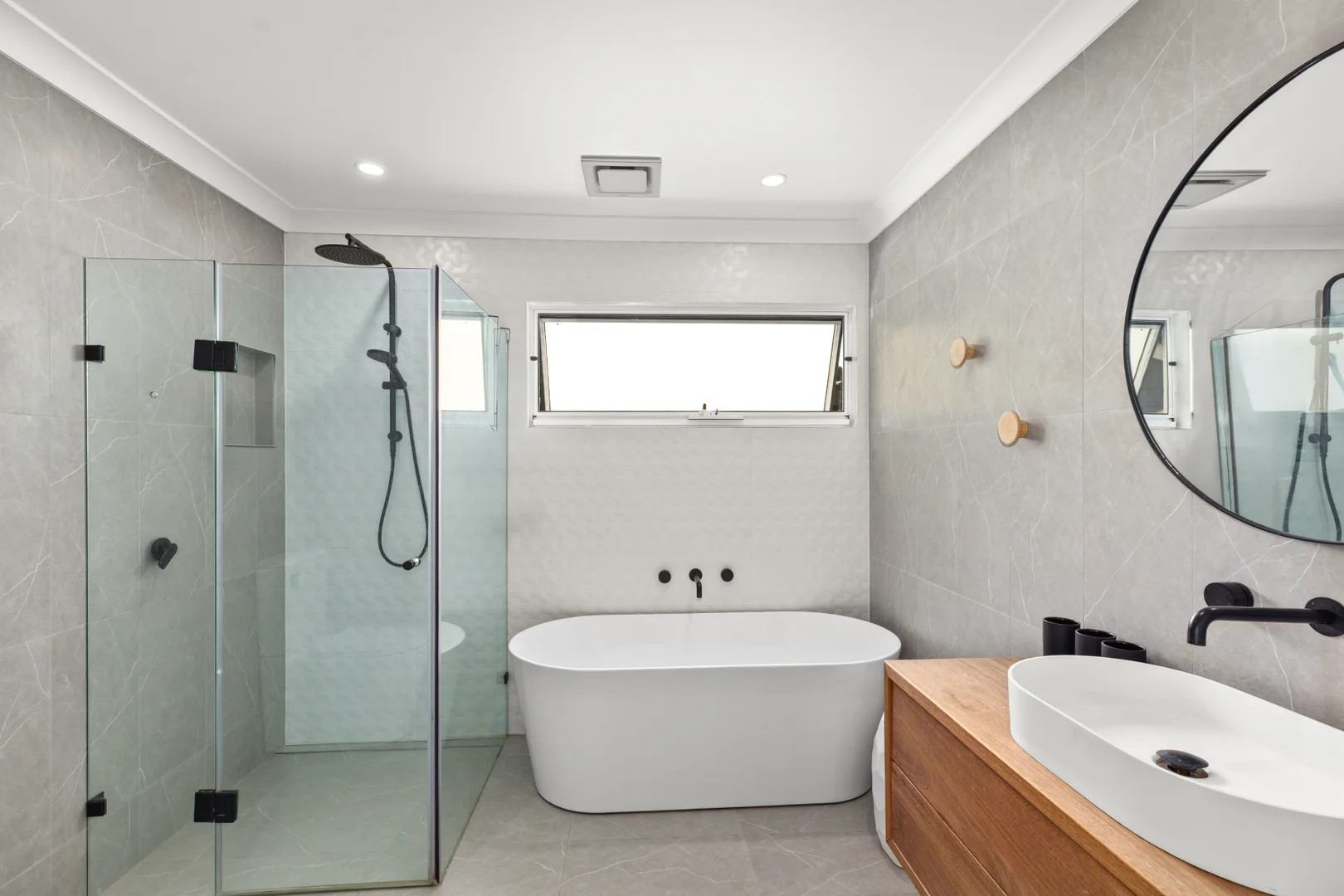Additional image 10 of 65 Dorothy Avenue, Woy Woy NSW 2256