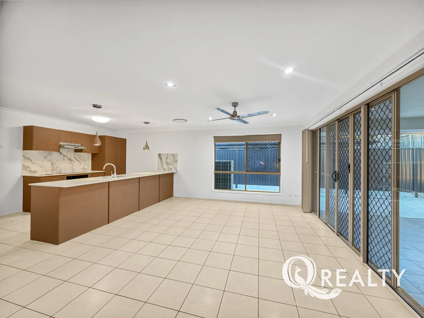 Additional image 2 of 22 Equinox St, Berrinba QLD 4117