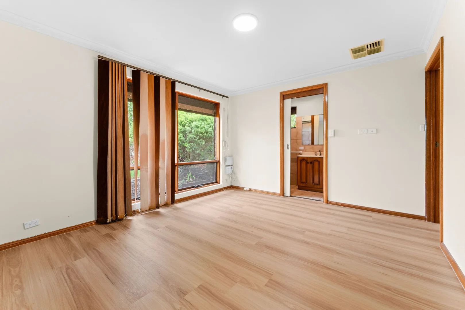 Additional image 13 of 1077 Lower North East Road, Highbury SA 5089