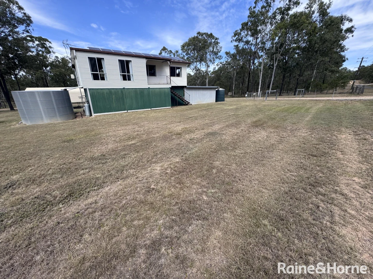 Additional image 37 of 229 Nanango Brooklands Road, Nanango QLD 4615
