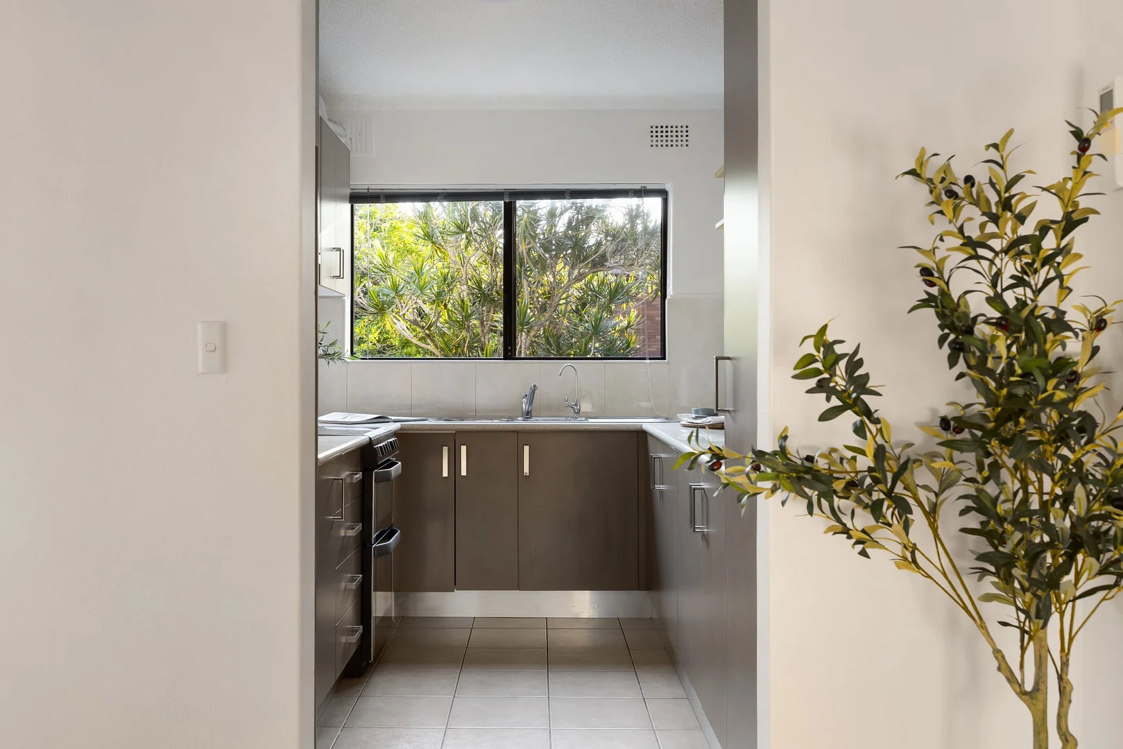 Additional image 10 of 8/15 George Street, Marrickville NSW 2204