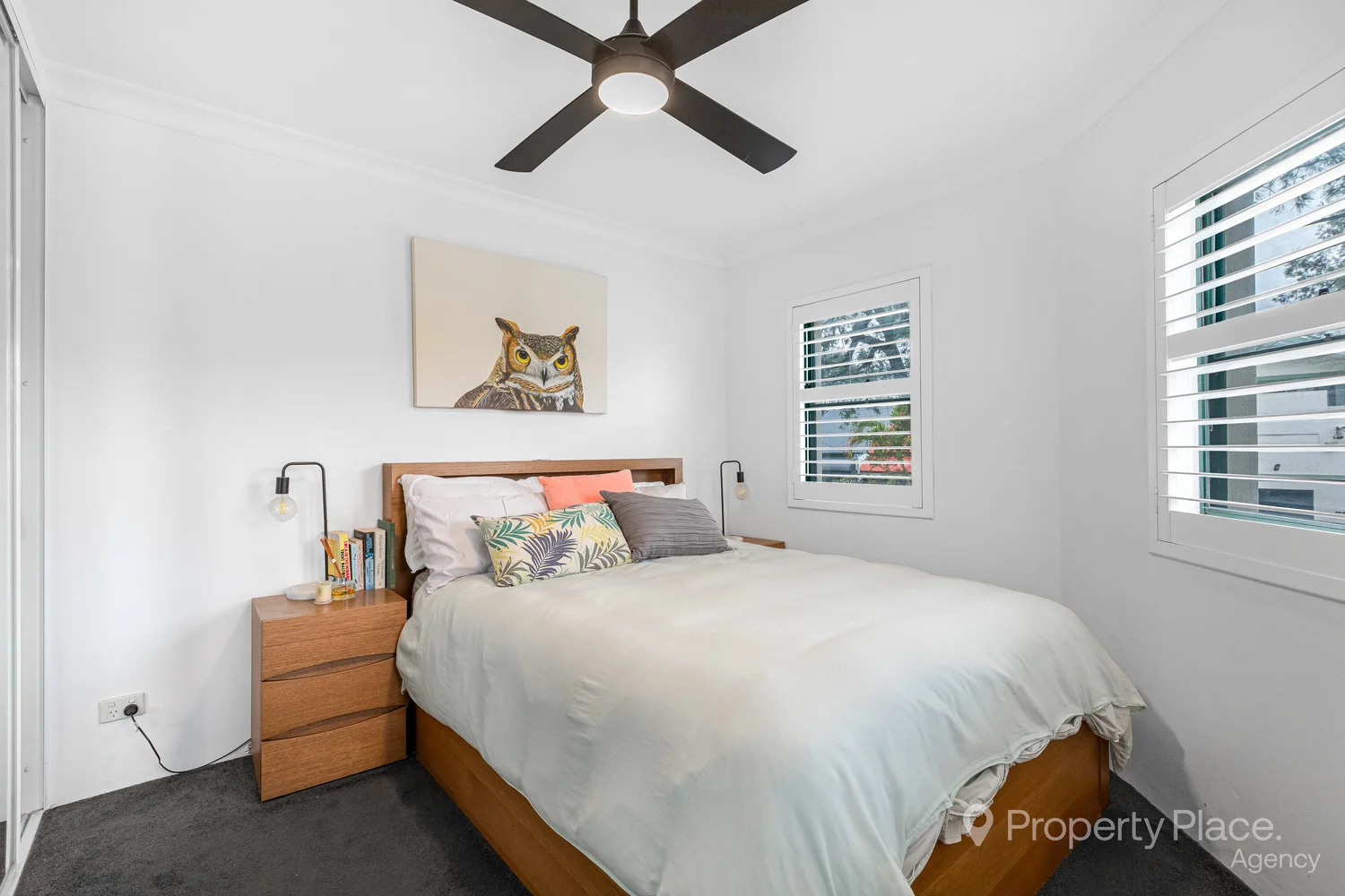 Additional image 5 of 2/299 Belmont Street, Alexandria NSW 2015