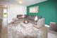 Additional image 3 of Hemingbrough Road, Houlton, Houlton, Rugby, CV23