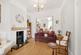 Additional image 6 of Augustine Road, Drayton