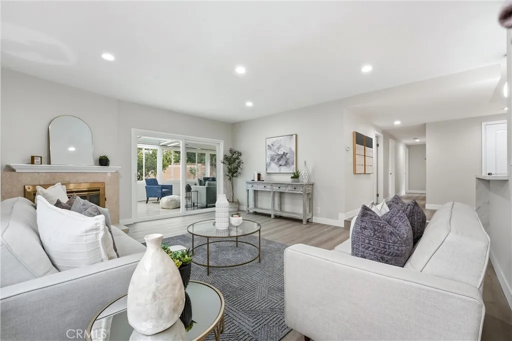 Additional image 57 of 10377 Morning Glory Ave, Fountain Valley, CA 92708
