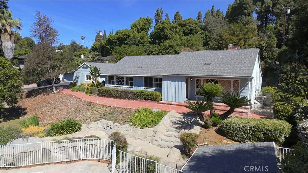 Additional image 3 of 8450 Via Sierra Ramal Ave, Whittier, CA 90605