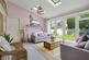 Additional image 8 of Thorpe Leys, Long Eaton