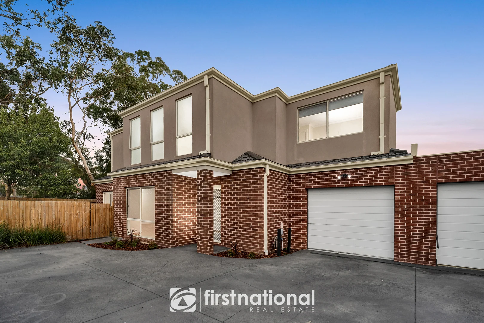 Additional image 21 of 2/20 Rowan Drive, Doveton VIC 3177