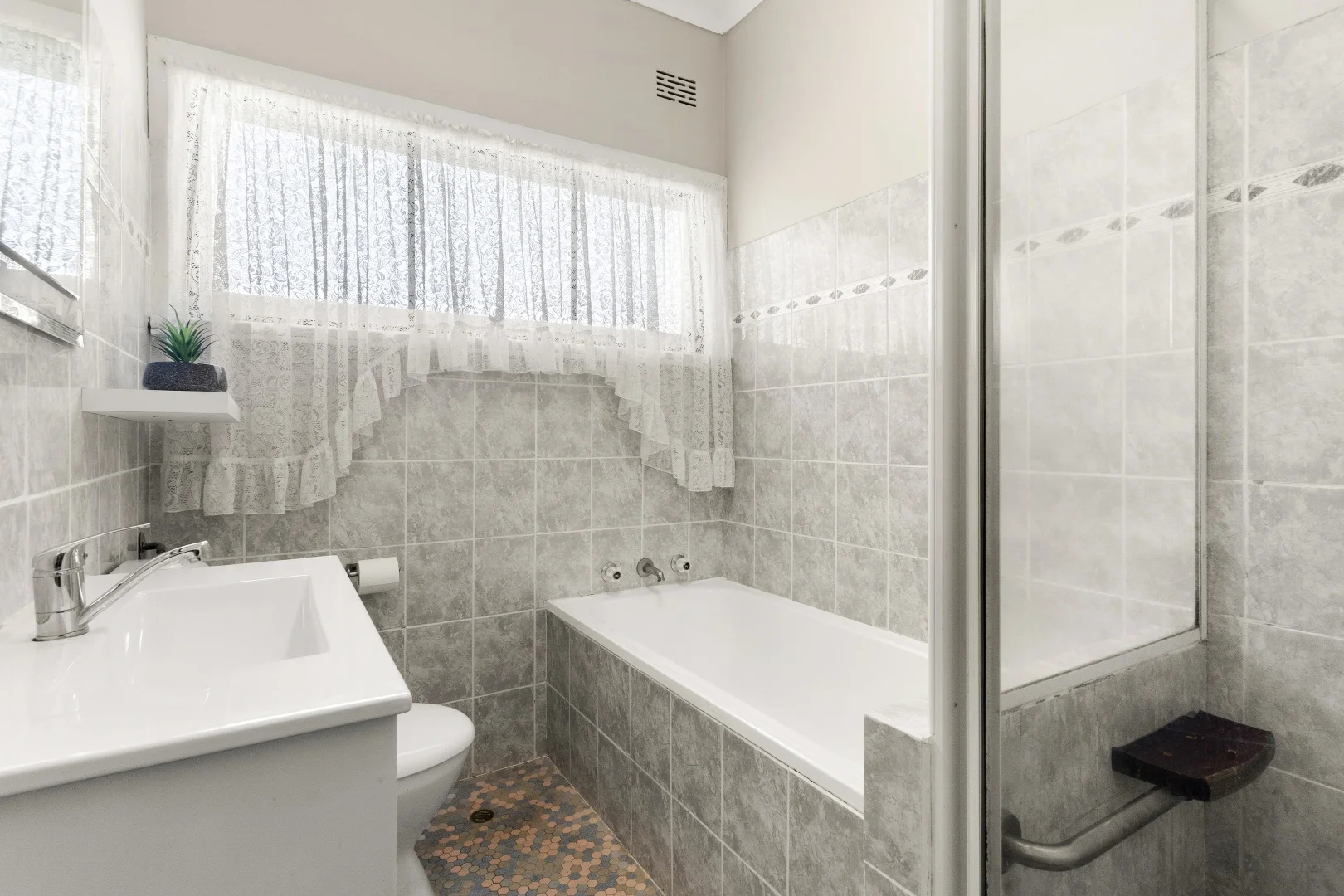 Additional image 7 of 60 Magnolia Street, Kirrawee NSW 2232
