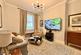 Additional image 10 of Grenville Road, Plymouth Stunning period home with contemporary Finish- Move in Ready