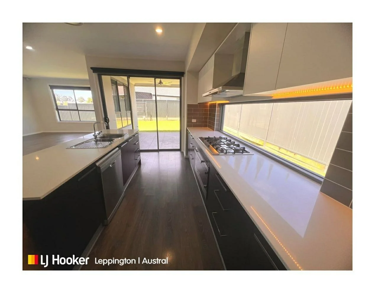 Additional image 2 of 37 Grantham Crescent, Denham Court NSW 2565