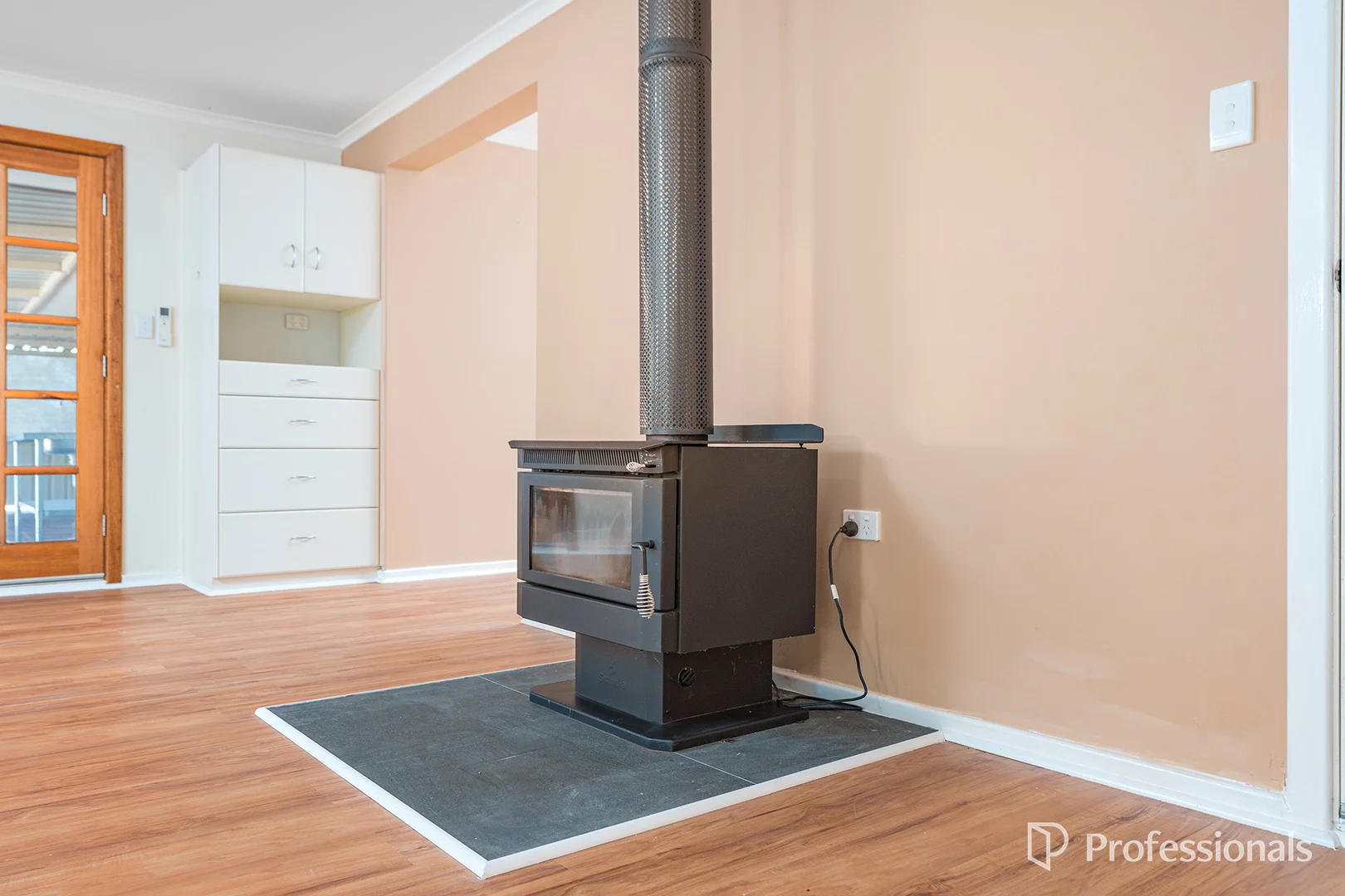 280 Hampton Road, Northampton WA 6535 photo 4