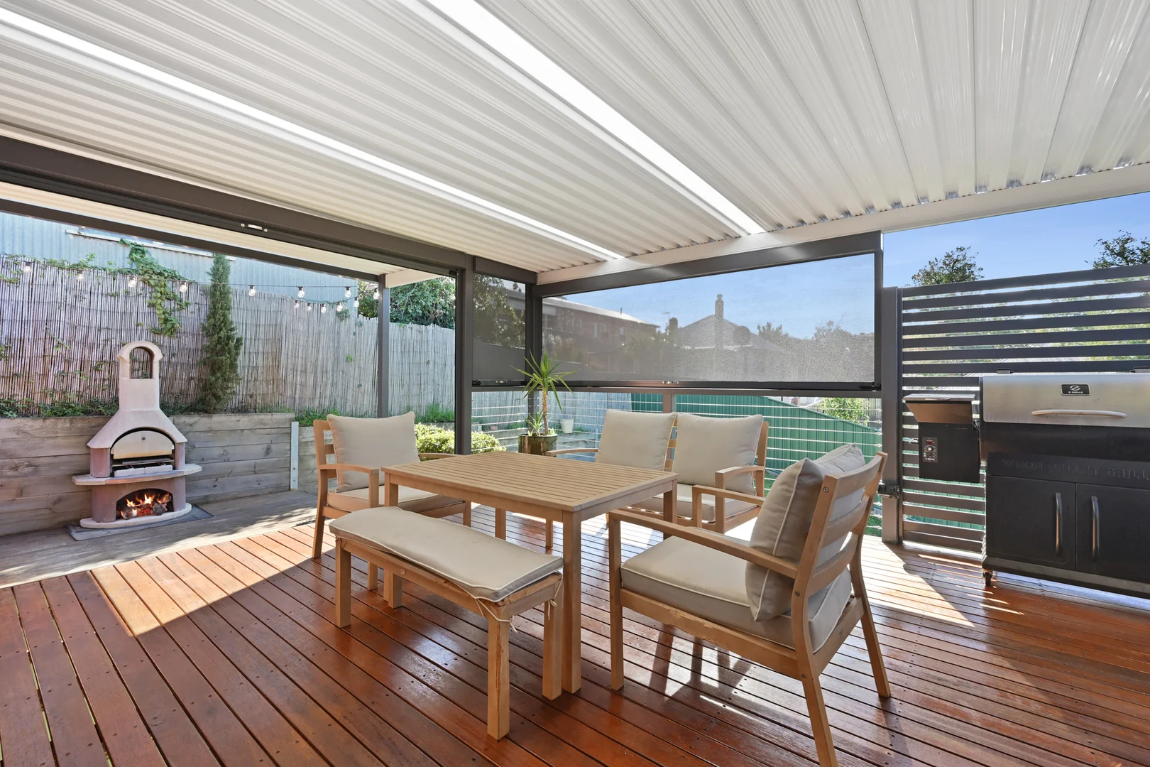 Additional image 14 of 8 Booth Street, Golden Square VIC 3555
