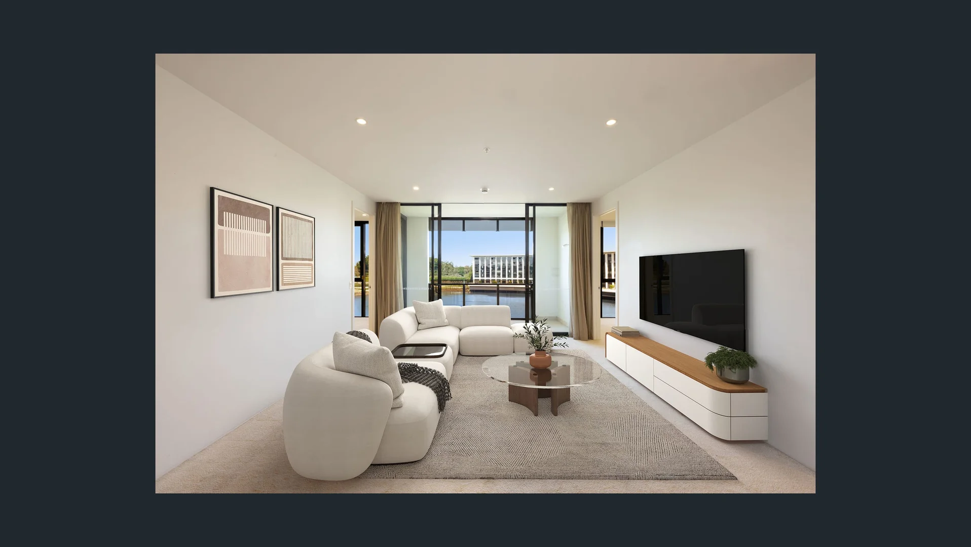 Additional image 11 of 401E Marina Drive, Benowa QLD 4217