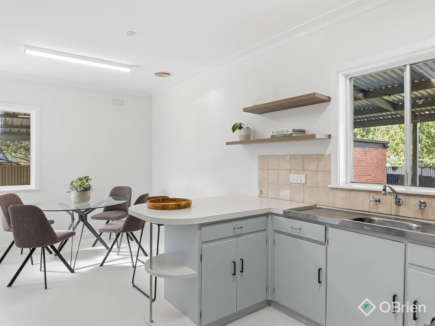 Additional image 4 of 84 Appin Street, Wangaratta VIC 3677