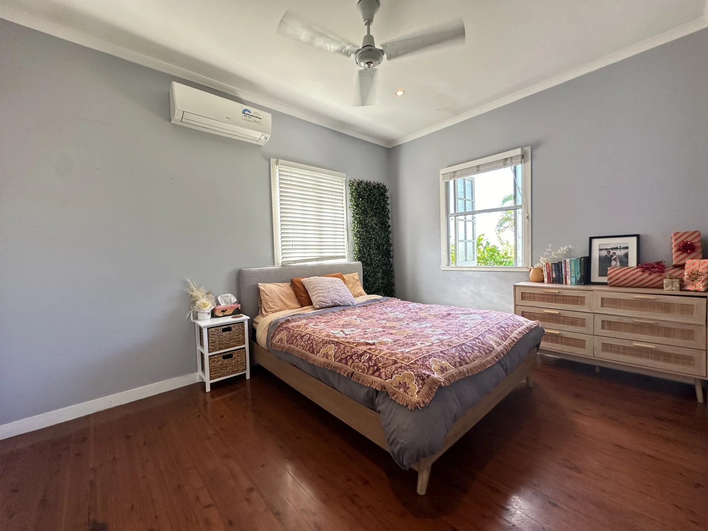 Additional image 5 of 17 Gaynor Road, Banyo QLD 4014
