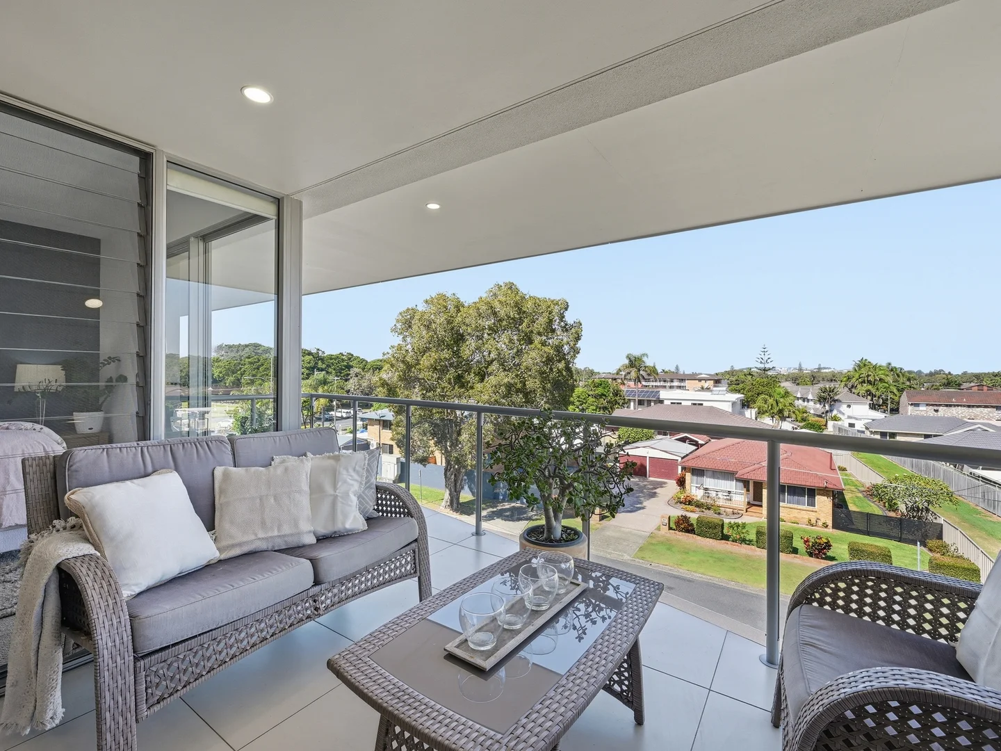Additional image 15 of 18/51 Ocean Parade, Coffs Harbour NSW 2450