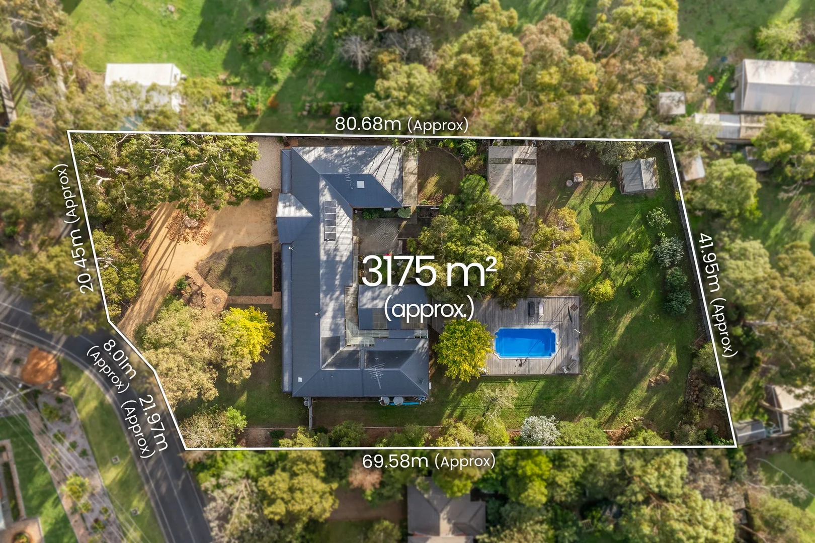 Additional image 22 of 10 Daniel Drive, Moriac VIC 3240