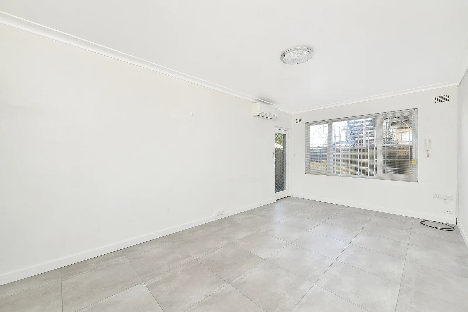 Additional image 2 of 1/25 Arthur Street, Punchbowl NSW 2196