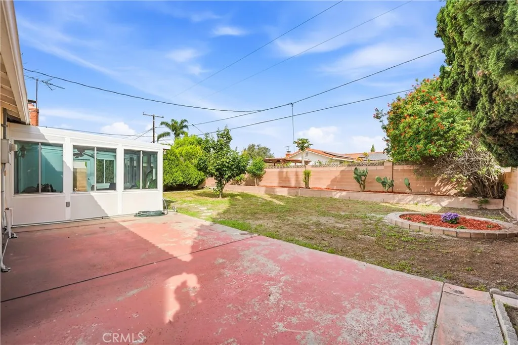 Additional image 41 of 10377 Morning Glory Ave, Fountain Valley, CA 92708