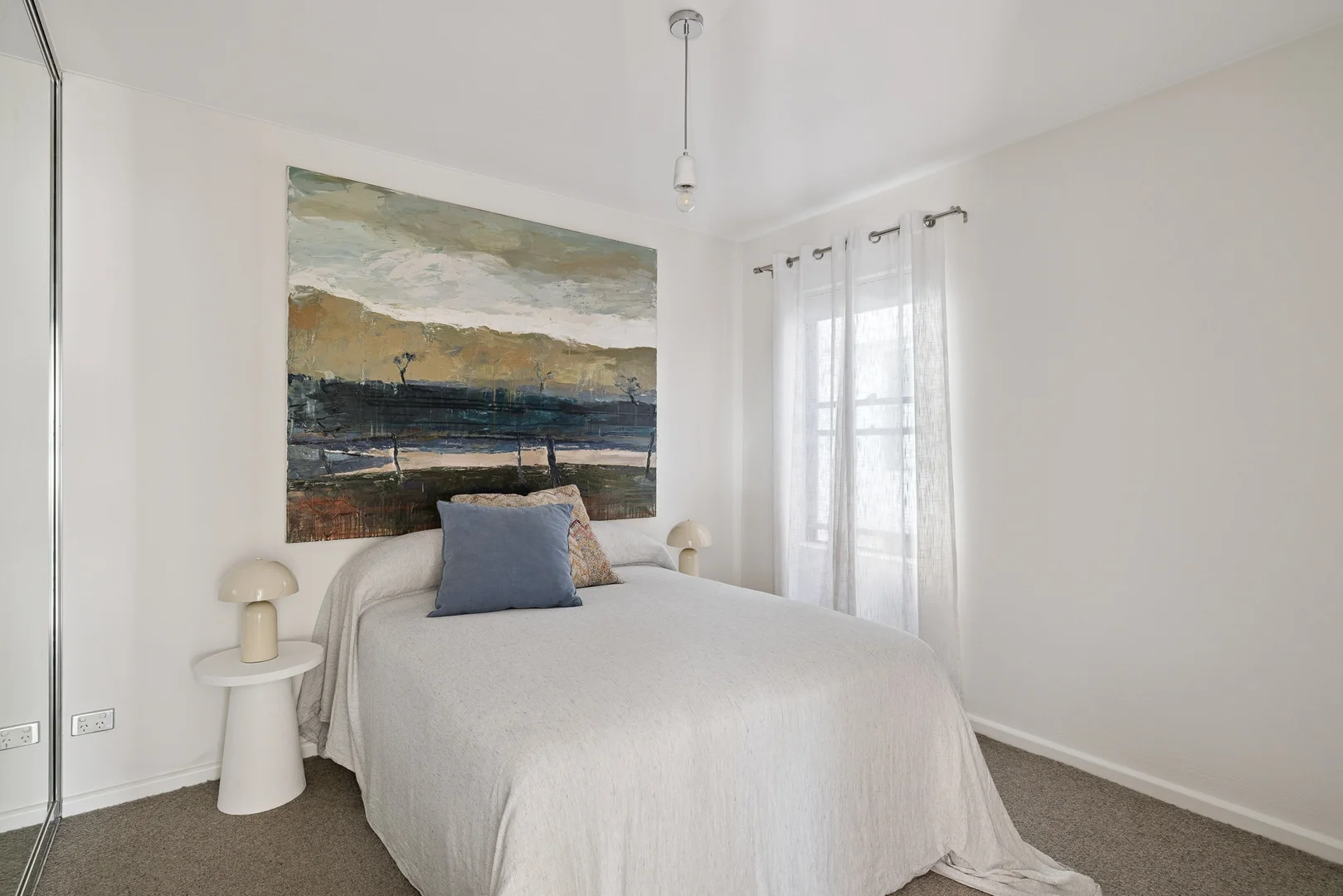 Additional image 16 of 64/507 Elizabeth Street, Surry Hills NSW 2010