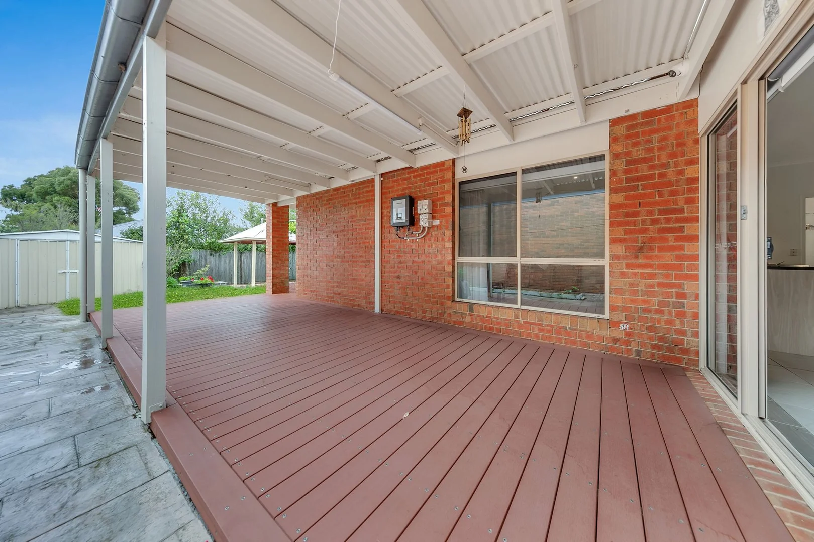 Additional image 10 of 102 Redding Rise, Epping VIC 3076