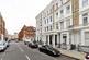 Charleville Road, London W14