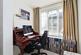 Additional image 16 of South Street, Mayfield, East Sussex, TN20