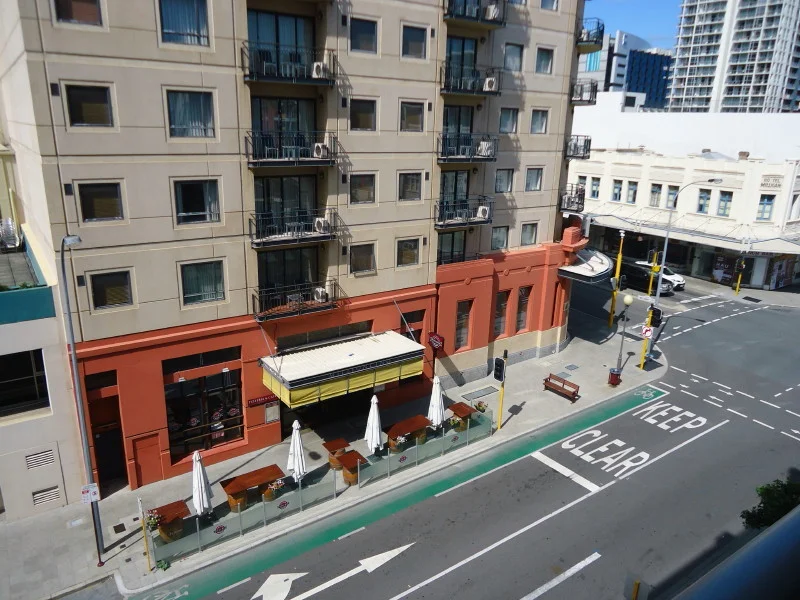 Additional image 14 of 17/448 Murray Street, Perth WA 6000