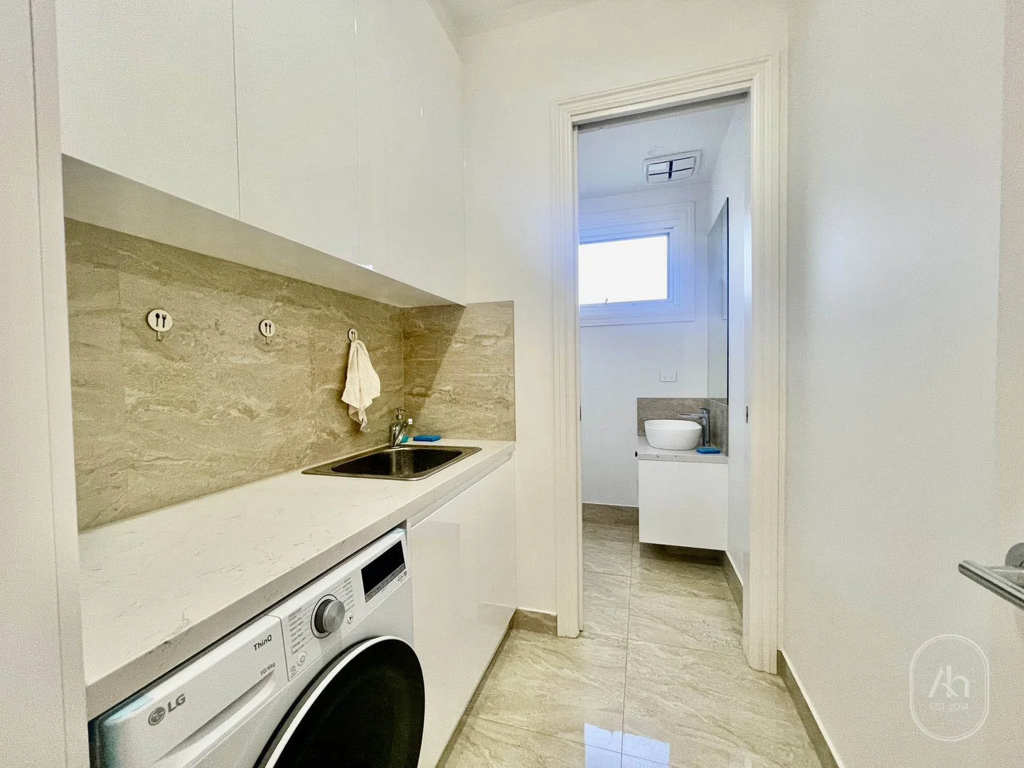 Additional image 11 of 1/11 Pindari Street, Glen Waverley VIC 3150