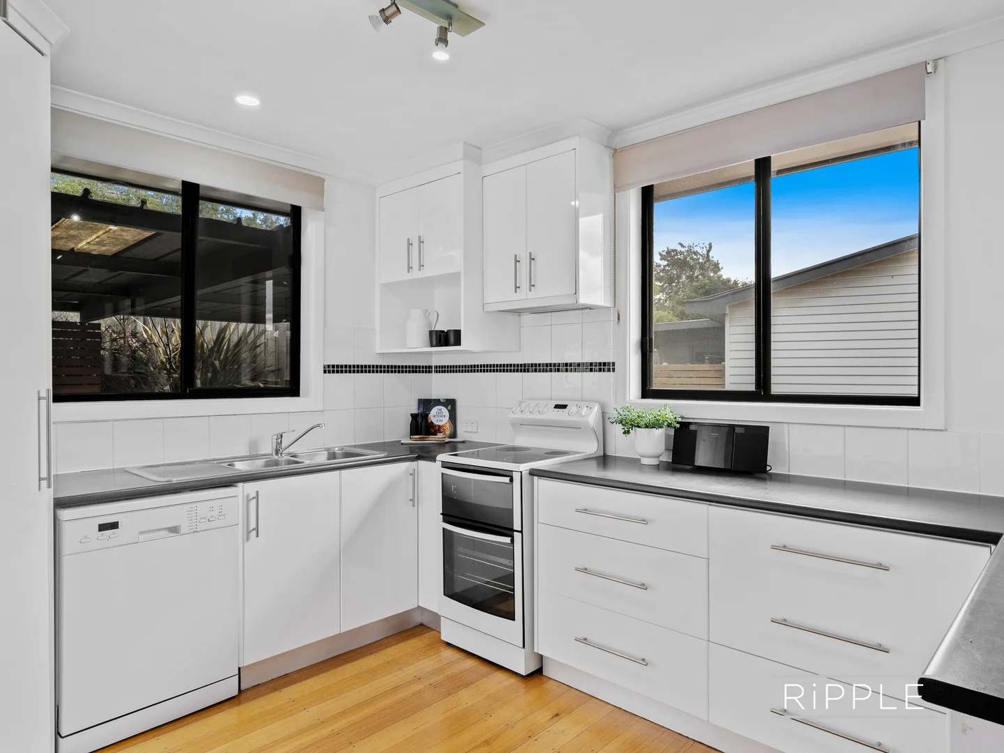 Additional image 8 of 9 Bilinga Street, Mornington TAS 7018