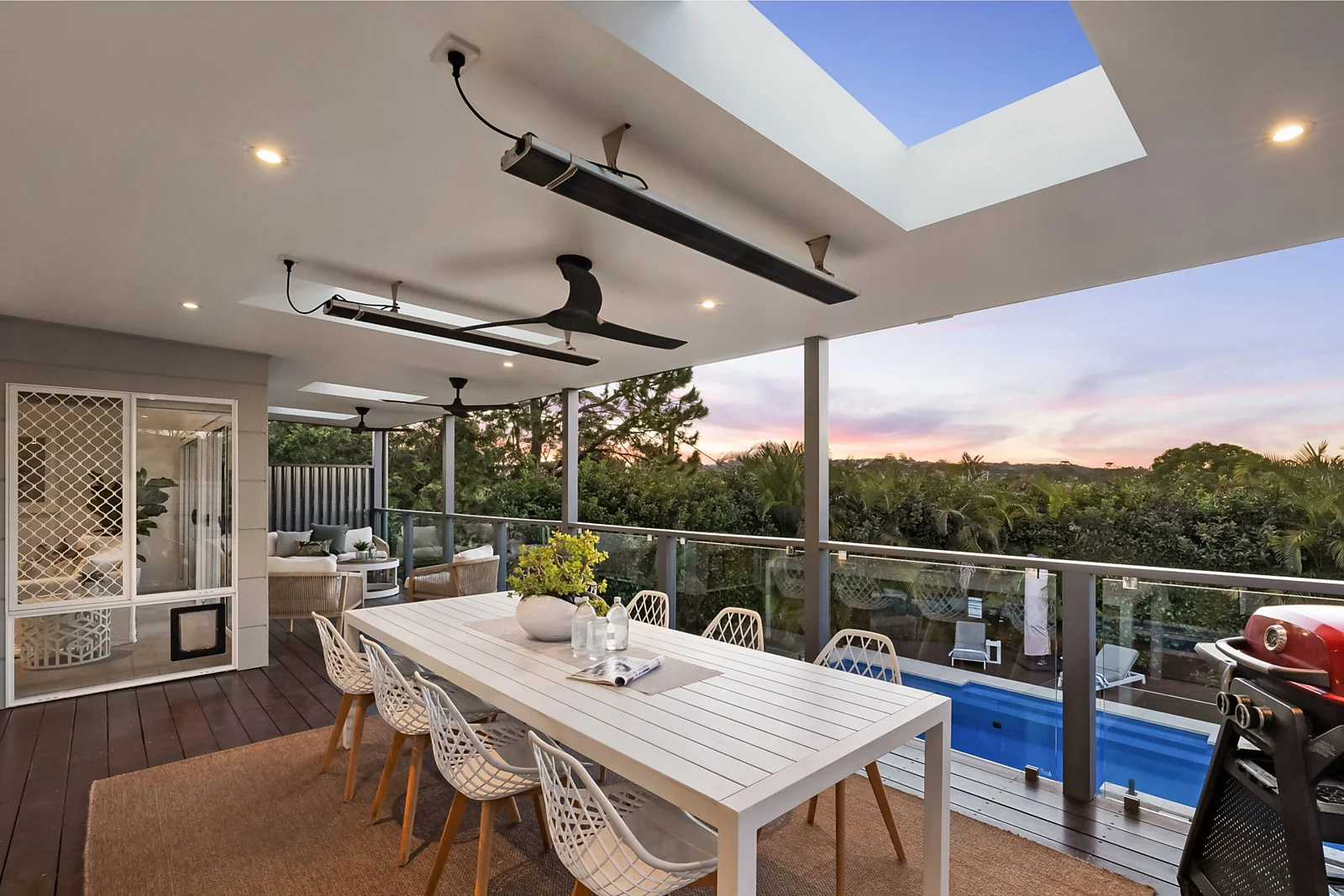 Additional image 2 of 22 Tango Avenue, Dee Why NSW 2099
