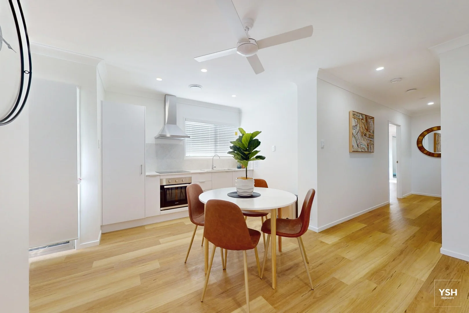 Additional image 6 of 5/49 Sussex Road, Acacia Ridge QLD 4110