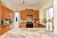Additional image 4 of Bradstow Way, Broadstairs CT10