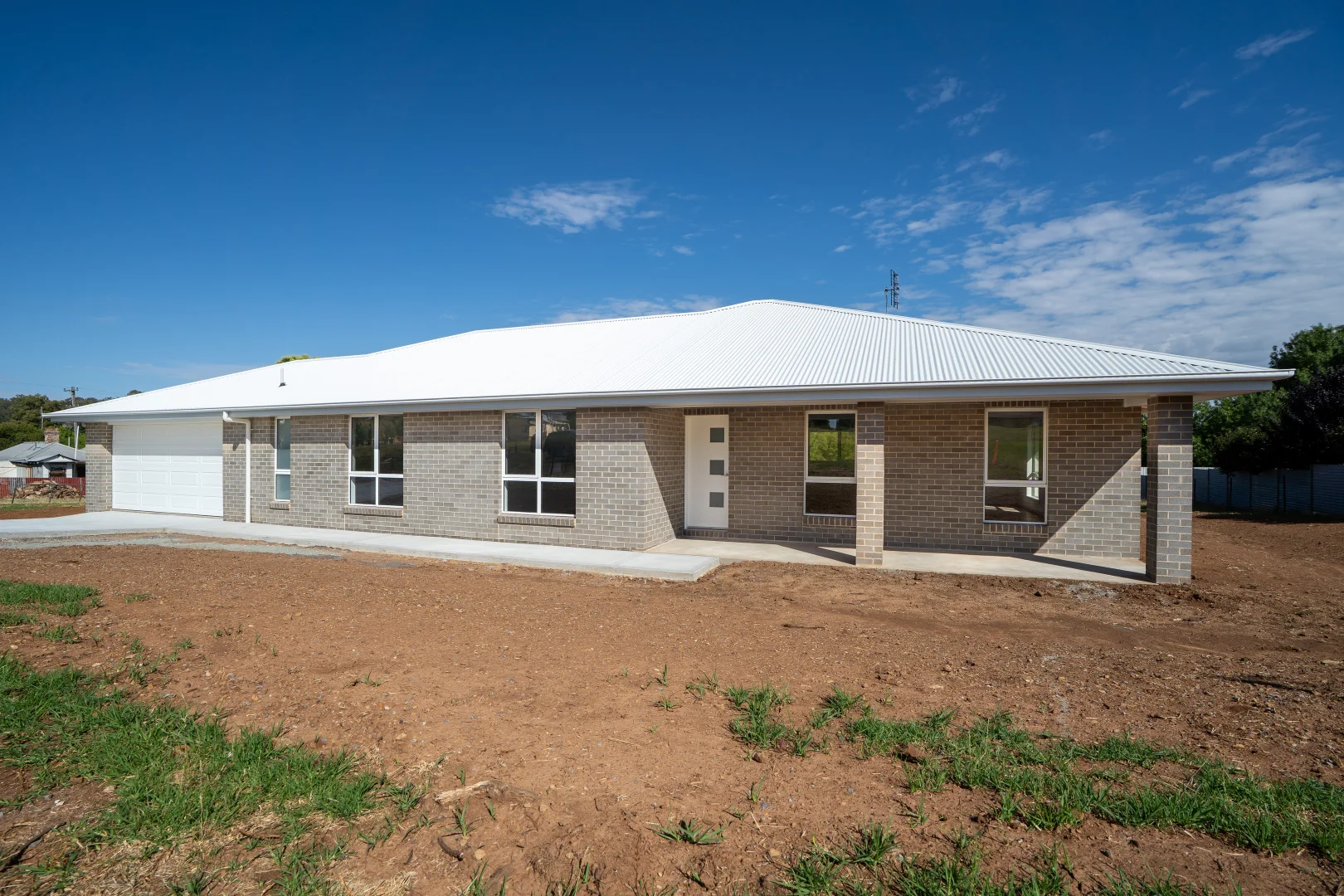 Additional image 12 of 18 Thompson Street, Cargo via, Orange NSW 2800
