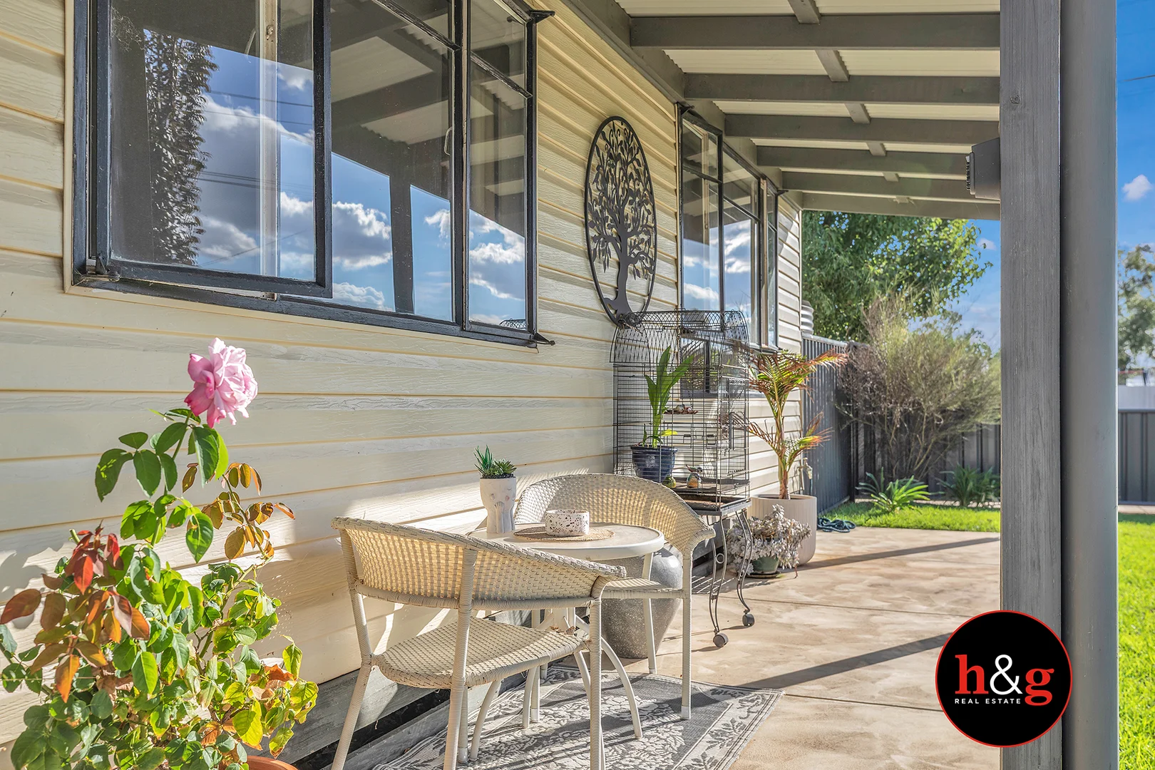 Additional image 20 of 4 Rogers Street, Kyabram VIC 3620