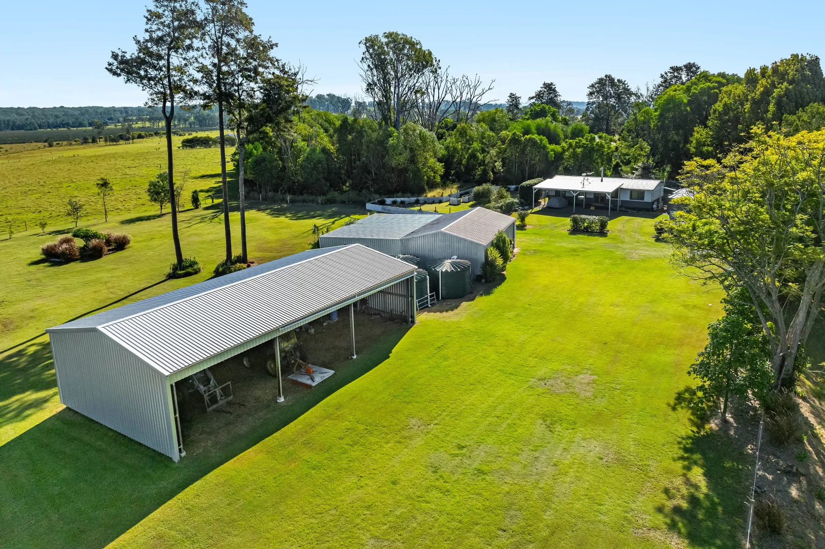 Additional image 13 of 50 Haughwood Road, Bora Ridge NSW 2471