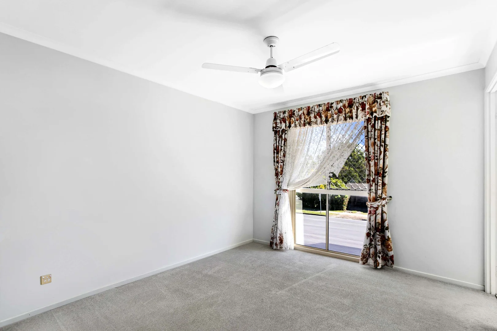Additional image 9 of 440 Boat Harbour Drive, Torquay QLD 4655