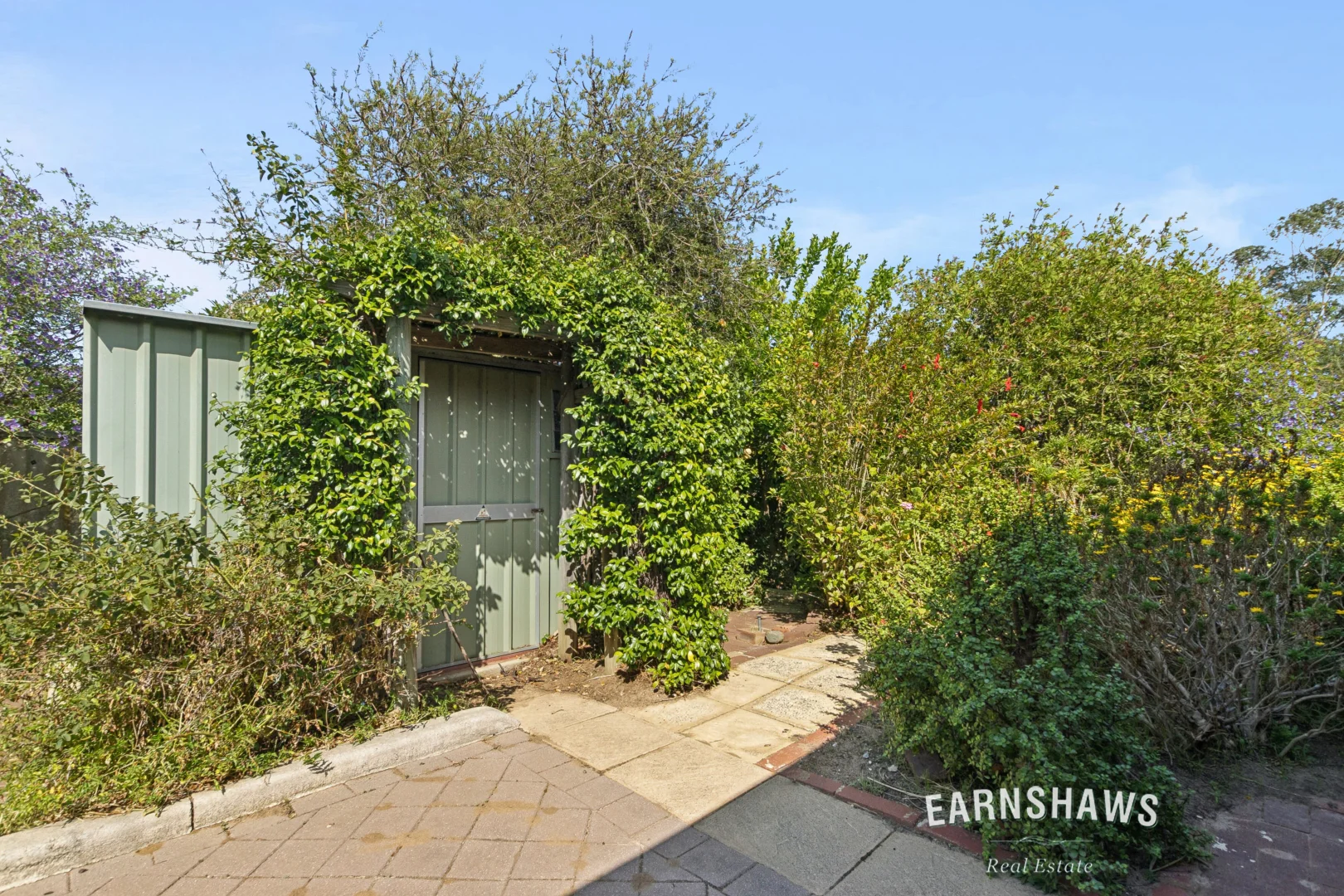 Additional image 19 of 11 Marriott Road, Boya WA 6056