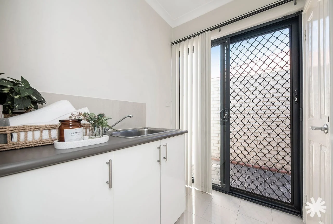 Additional image 12 of 7/36 Oats Street, East Victoria Park WA 6101