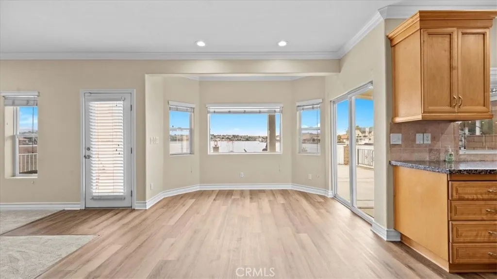 Additional image 51 of 13310 Sea Gull Drive, Victorville, CA 92395