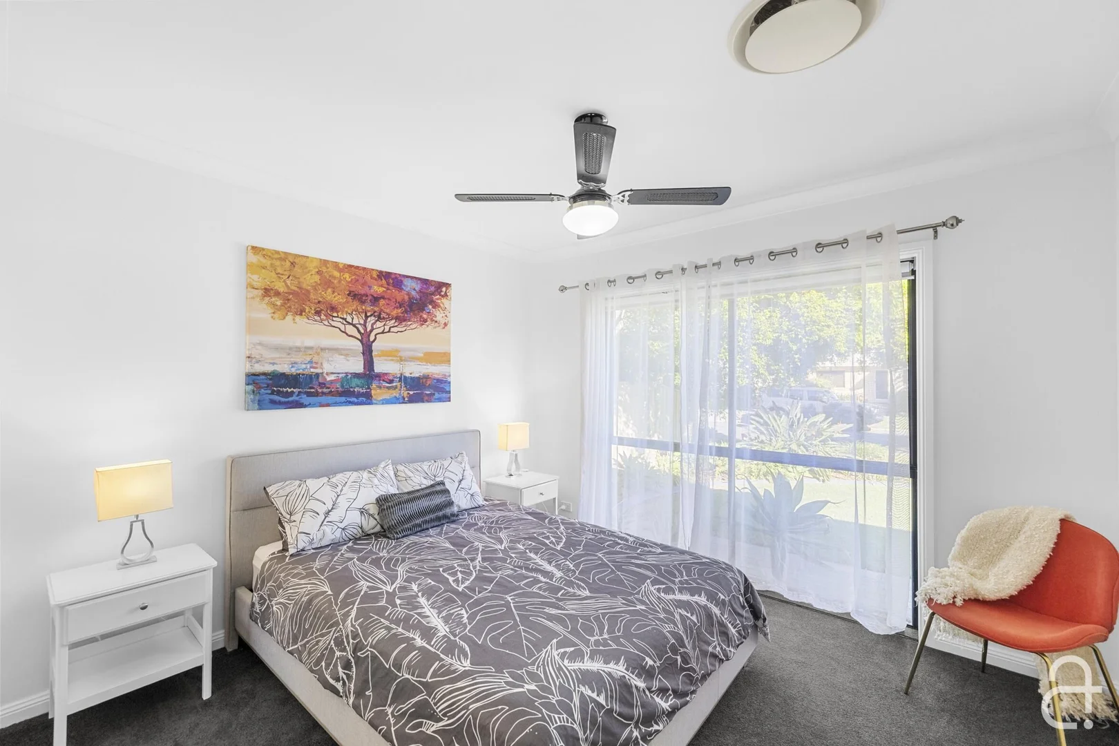 Additional image 17 of 69 Baanya Street, Wurtulla QLD 4575