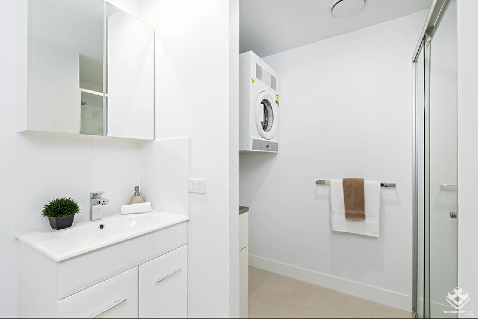 Additional image 8 of ID:21173641/132 Osborne Road, Mitchelton QLD 4053