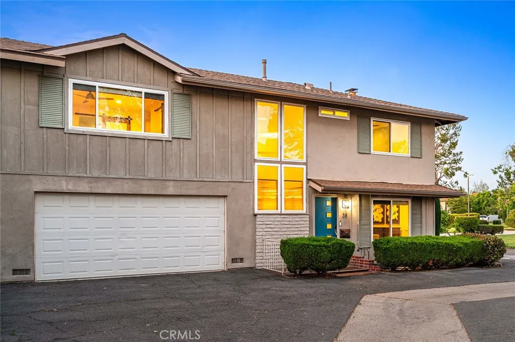 Additional image 59 of 700 E Taft, Orange, CA 92865