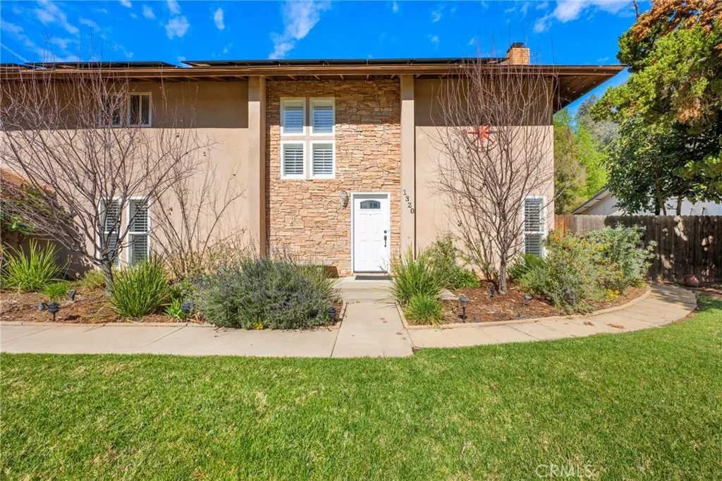 Additional image 61 of 1320 W Fern Ave, Redlands, CA 92373
