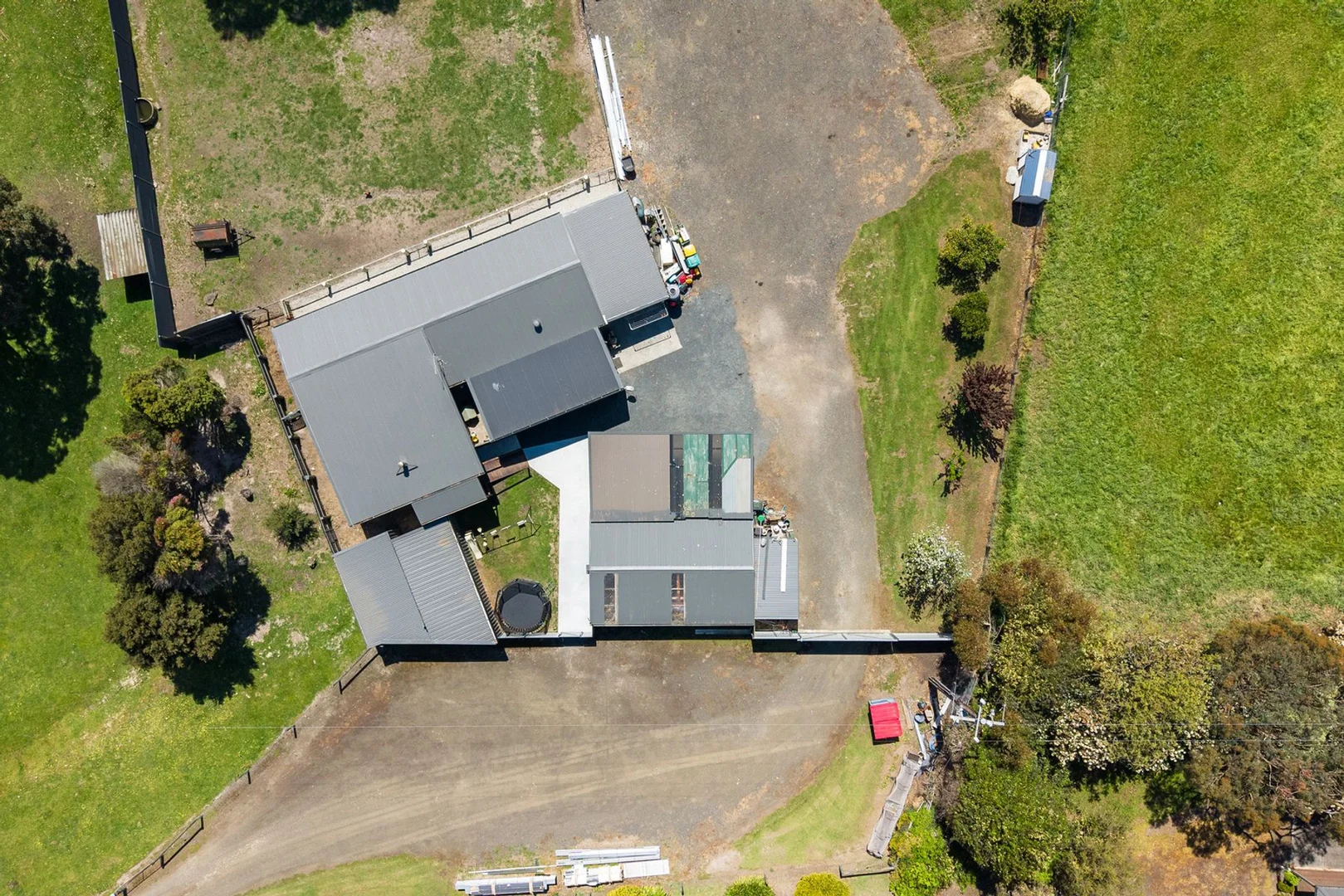Additional image 27 of 13 Bradys Lane, Glengarry West VIC 3854