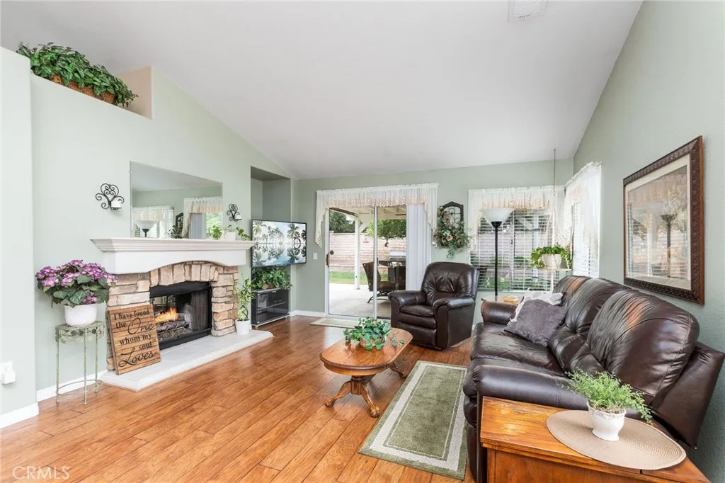 Additional image 11 of 32845 Trailwood Court, Wildomar, CA 92595